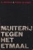 Muiterij tegen het etmaal [...
