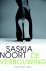 Saskia Noort - De verbouwing