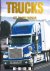 Ingrid Phaneuf, James Menzies - Trucks uit de hele wereld