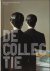 Museum Boijmans Van Beuning...