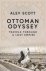 Ottoman Odyssey / Travels t...