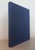 Cornwell, E.L.  Philip J.R. Moyes - and others - Aircraft Illustrated 1974
