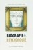 Biografie & psychologie / B...