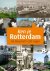 Ken je Rotterdam - de Maass...