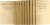 STREVEN Jrg. VII- Deel II (...