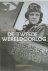 De Tweede Wereldoorlog
