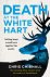 Chris Chibnall - 2025 Death At The White Hart