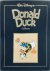 Donald Duck Collectie-Als b...