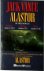 Jack Vance, Pon Ruiter - Alastor: De drie romans Trullion Alastor 2262; Marune Alastor 933; Wyst Alastor 1716