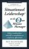 Ken Blanchard & Drea Zigarmi - Business bibliotheek - Situationeel leiderschap II en de one minute manager