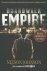 Nelson Johnson - Boardwalk empire