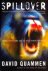 David Quammen 41679 - Spillover