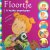 Nancy Delvaux - 6 leuke avonturen / Floortje