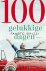 Fausto Brizzi - 100 Gelukkige dagen