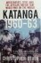 Katanga 1960-63. Mercenarie...