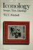 Iconology Image, Text, Ideo...