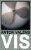 Anton Valens - Vis