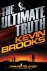 Kevin Brooks - Ultimate Truth The