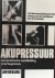 Baarle - Akupressuur