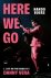 Nando Boers - Here we go