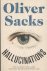 Sacks - Hallucinations