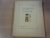 Longus; traduction de Jaques Amyot; revue, corrigée Paul-Louis Courier; ill. Leonnec - Les pastorales de Longus ou Daphnis et Chloé