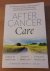 After Cancer Care: The Defi...