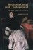 Lynn, Kimberly. - Between court and confessional : the politics of Spanish Inquisitors.