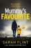 Sarah Flint - Mummy's Favourite