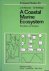 A Coastal Marine Ecosystem:...