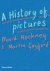 A History of Pictures From ...