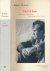 Duncan, Robert - The H.D. Book: Edited and with an Introduction by Michael Boughn and Victor Coleman