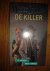 De killer