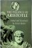 The Politics of Aristotle E...