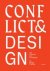 Valcke, Johan - Conflict  Design 7th Design Triennial