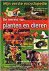 De wereld van planten en di...
