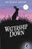 (1) Watership Down