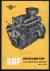 (AUTO FOLDER - CAR BROCHURE...