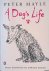 Mayle, Peter - A Dog's Life