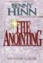 The anointing - includes st...