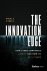 Merle Symes - The Innovation Edge