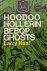 Hoodoo Hollerin' Bebob Ghosts