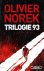 Trilogie 93