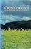 A Guide to the Stone Circle...