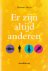 Er zijn altijd anderen