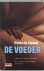 De Voeder