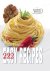 Barilla, Academia - 222 Easy Recipes of Italian Cuisine