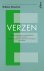 Willem Elsschot - (1) Verzen