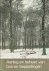 Schutz, P.R. & G. van Tol - Aanleg en beheer van bos en beplantingen