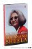 Sheela, Ma Anand. - By My Own Rules Ma Anand Sheela. My Story in My Own Words.